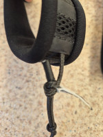 Acro Handle