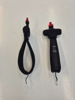 Acro Handle