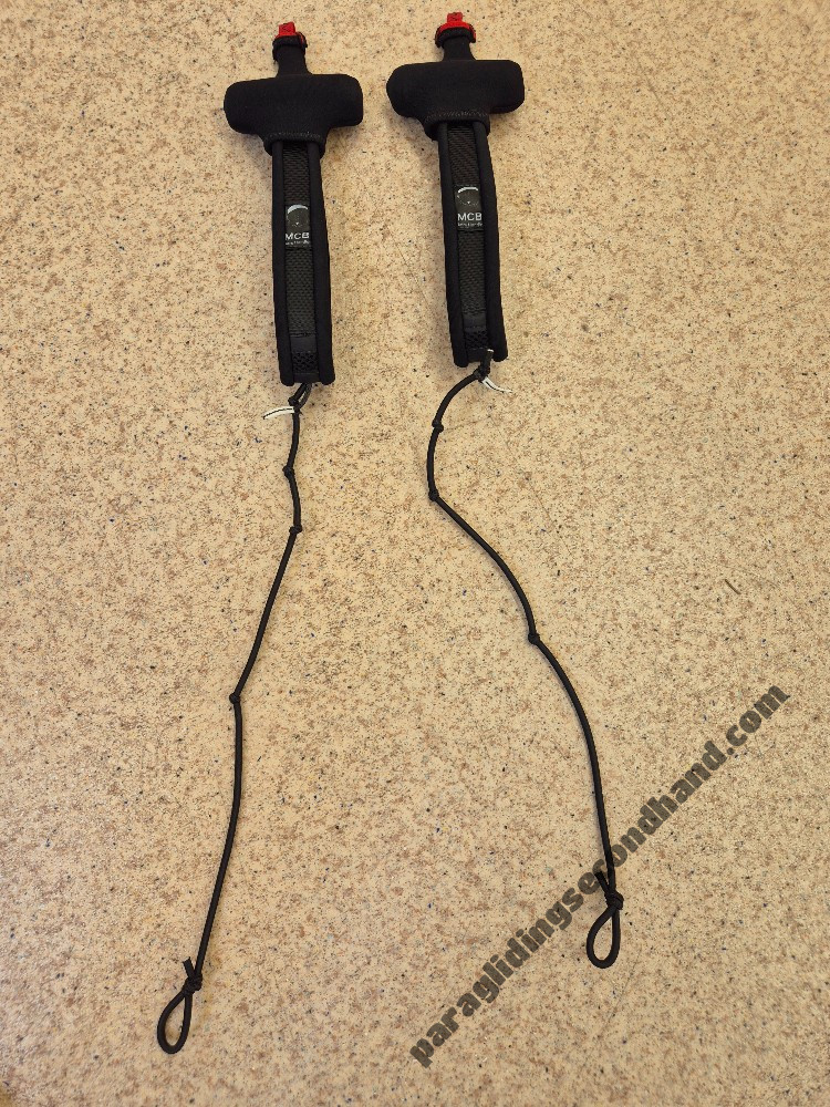 Acro Handle - Image 5