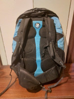 Sky Reverse 5, S, 2021