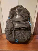 Sky Reverse 5, S, 2021