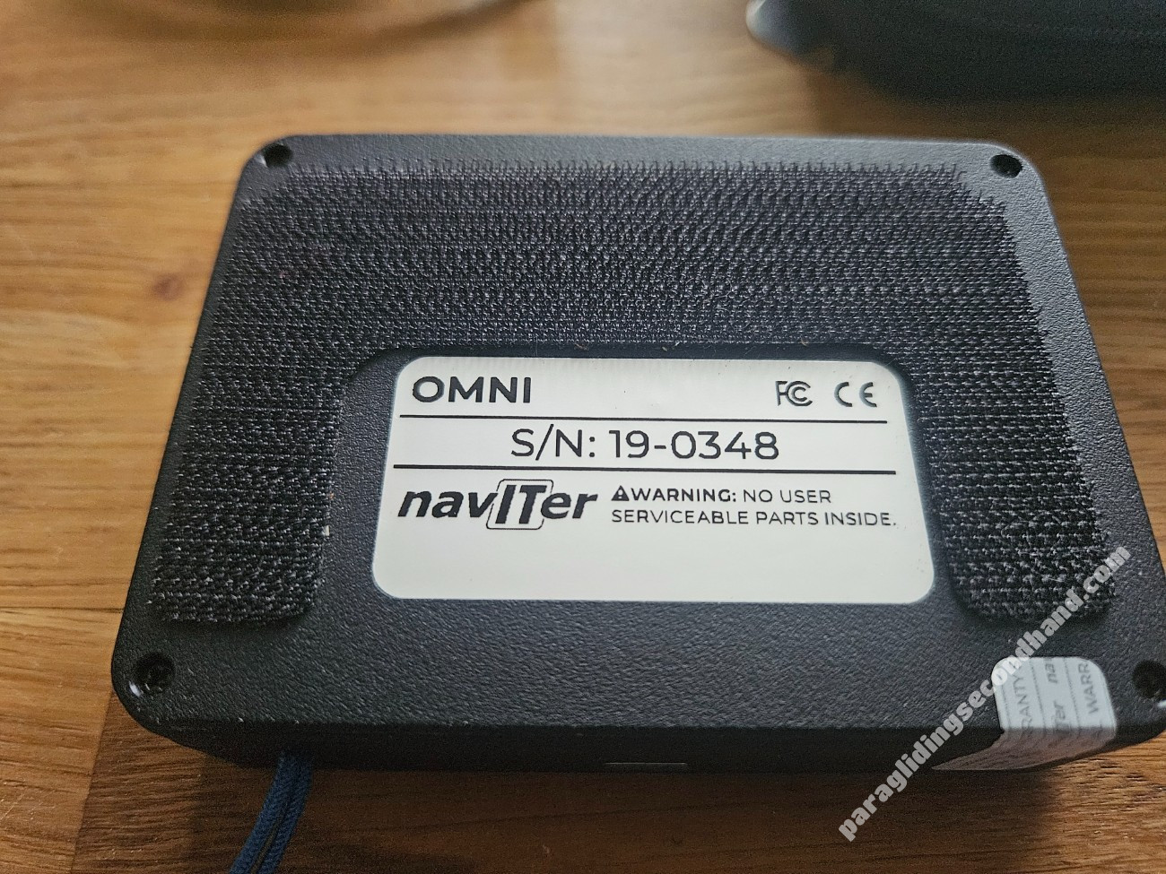 Naviter Omni - Kép 4