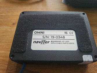 Naviter Omni