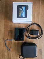 Naviter Omni