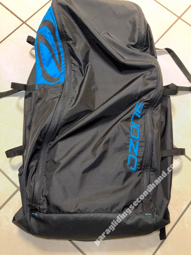Ozone backpack size S (110 L)