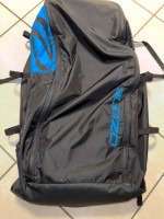 Ozone backpack size S (110 L)