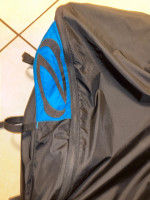 Ozone backpack size S (110 L)