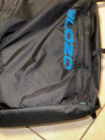 Ozone backpack size S (110 L)