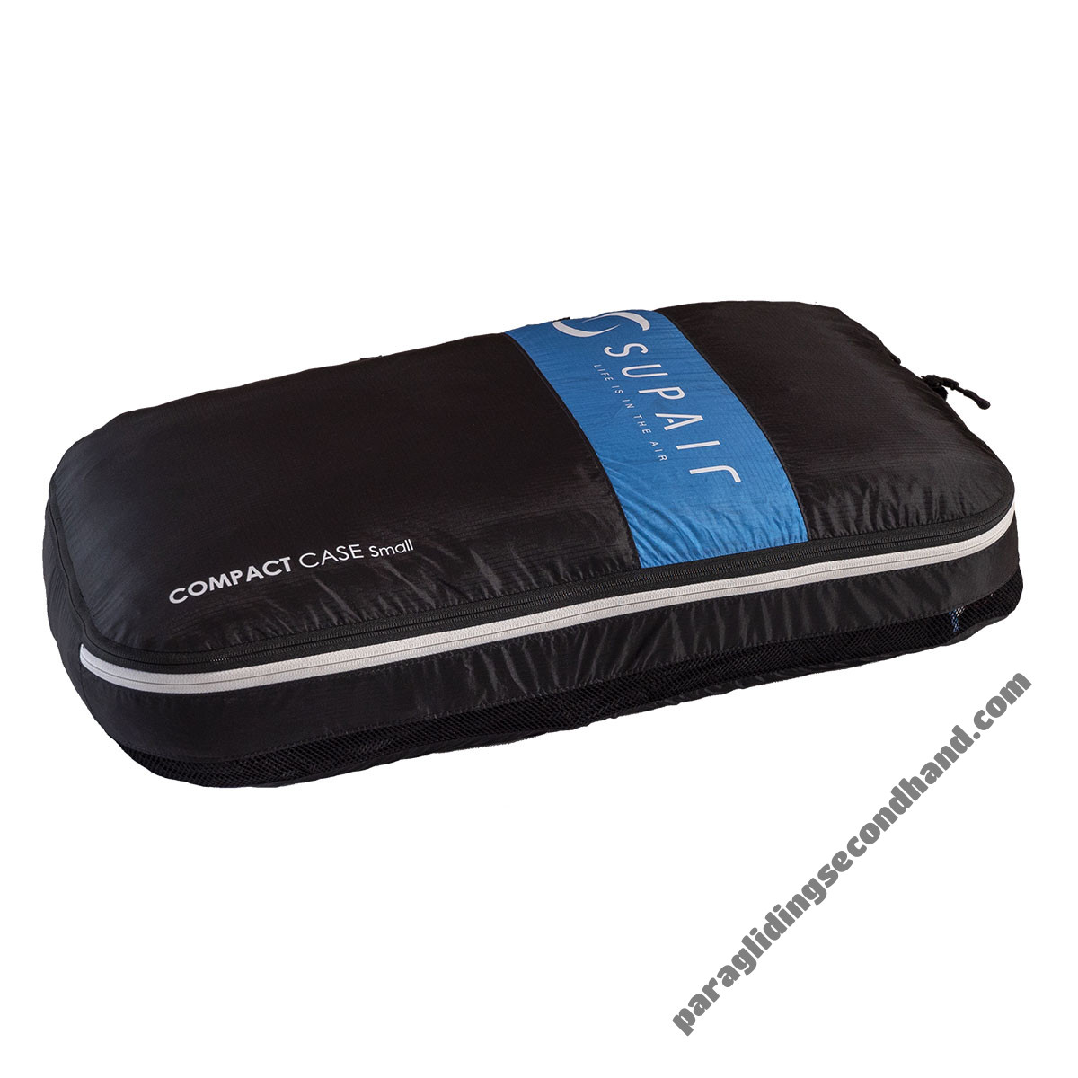 Supair Compact case - Image 3