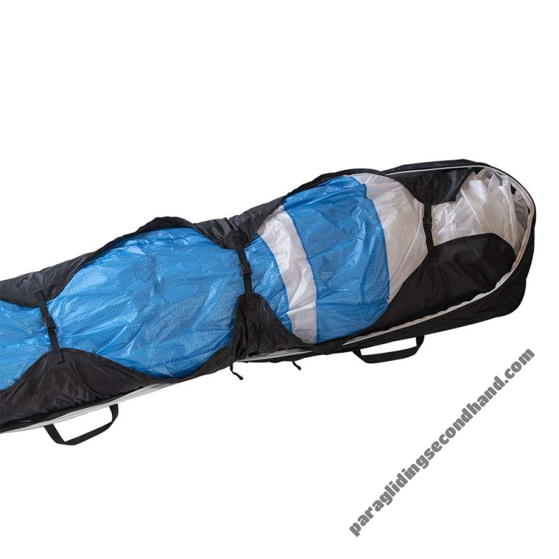 Supair Compact case - Image 2