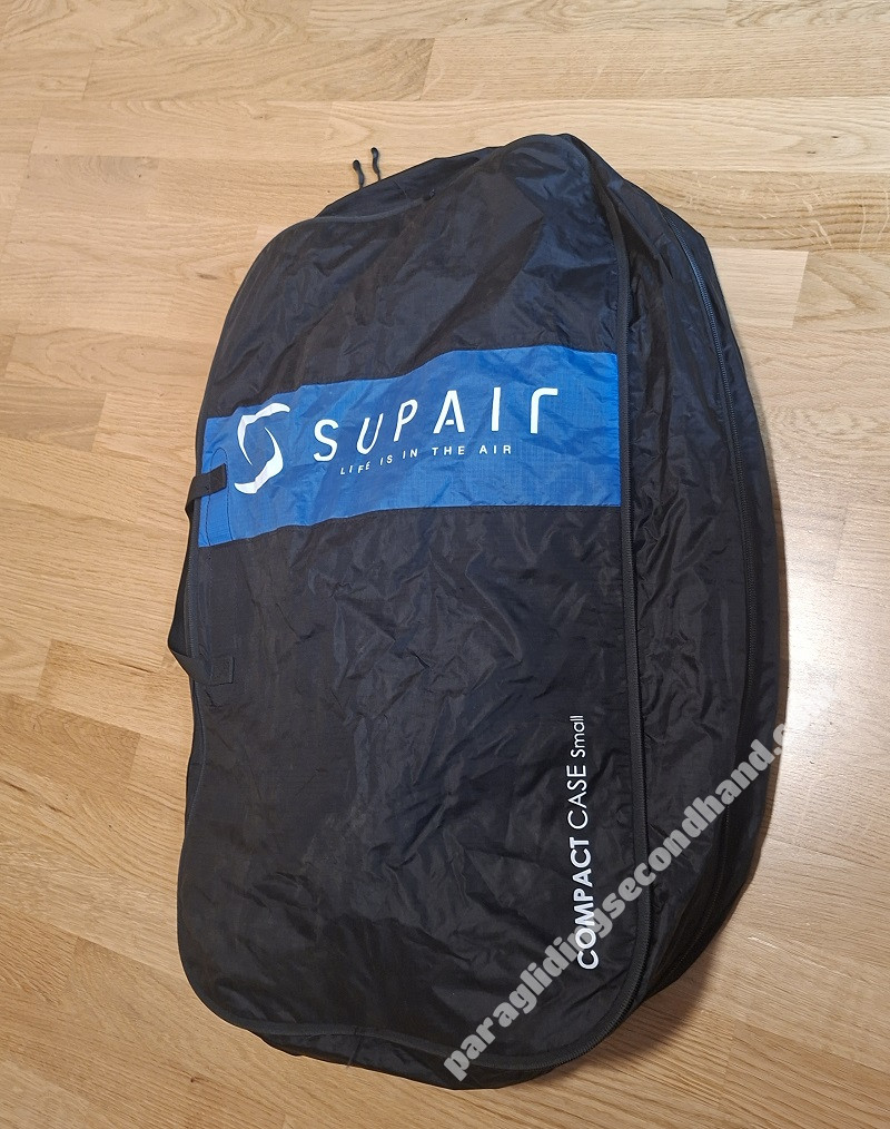 Supair Compact case - Image 4