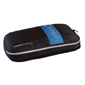Supair Compact case