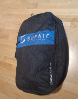 Supair Compact case