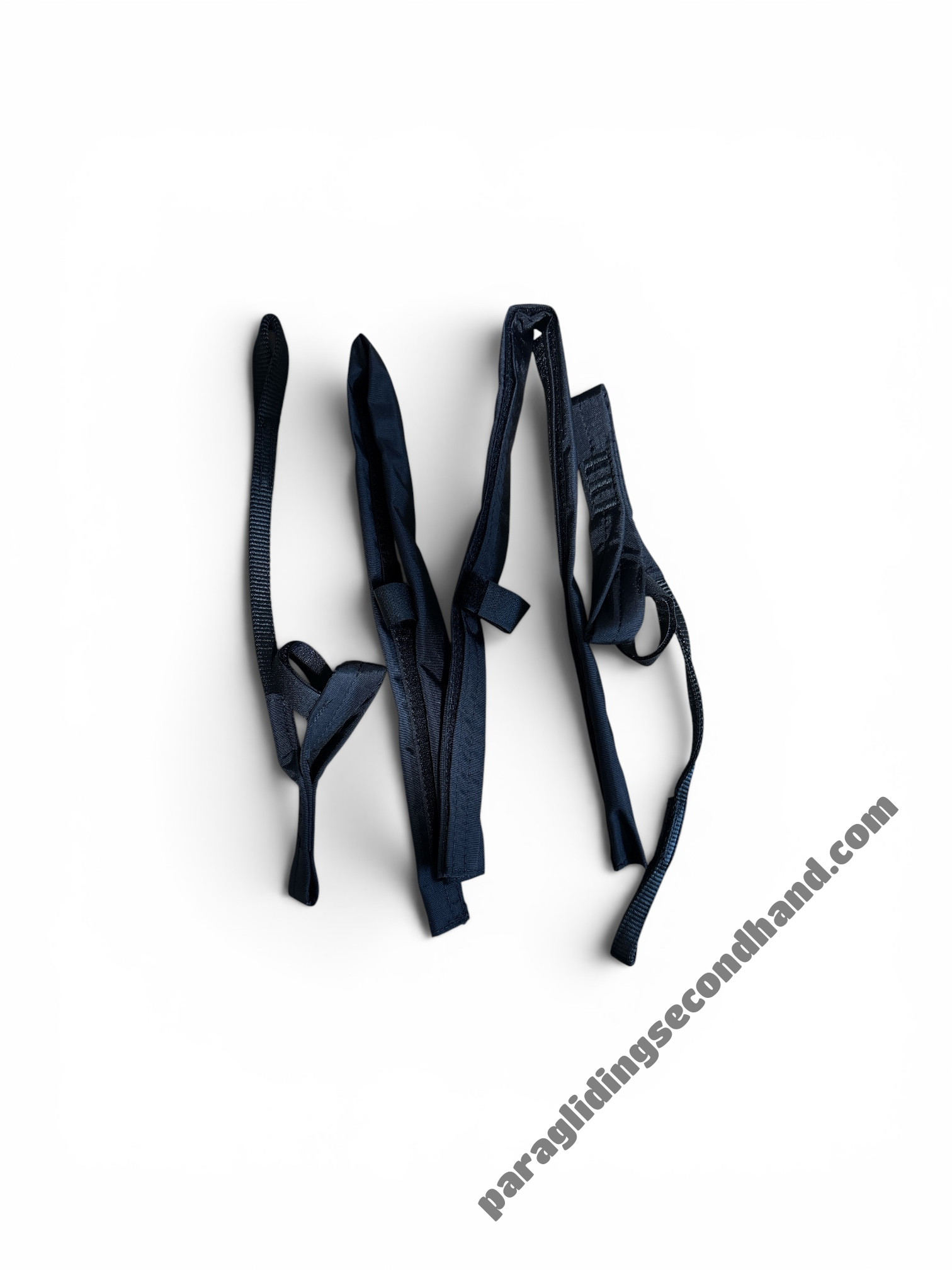 Harness Harness(Modellreihe HAR3), L, 2026 - Image 2