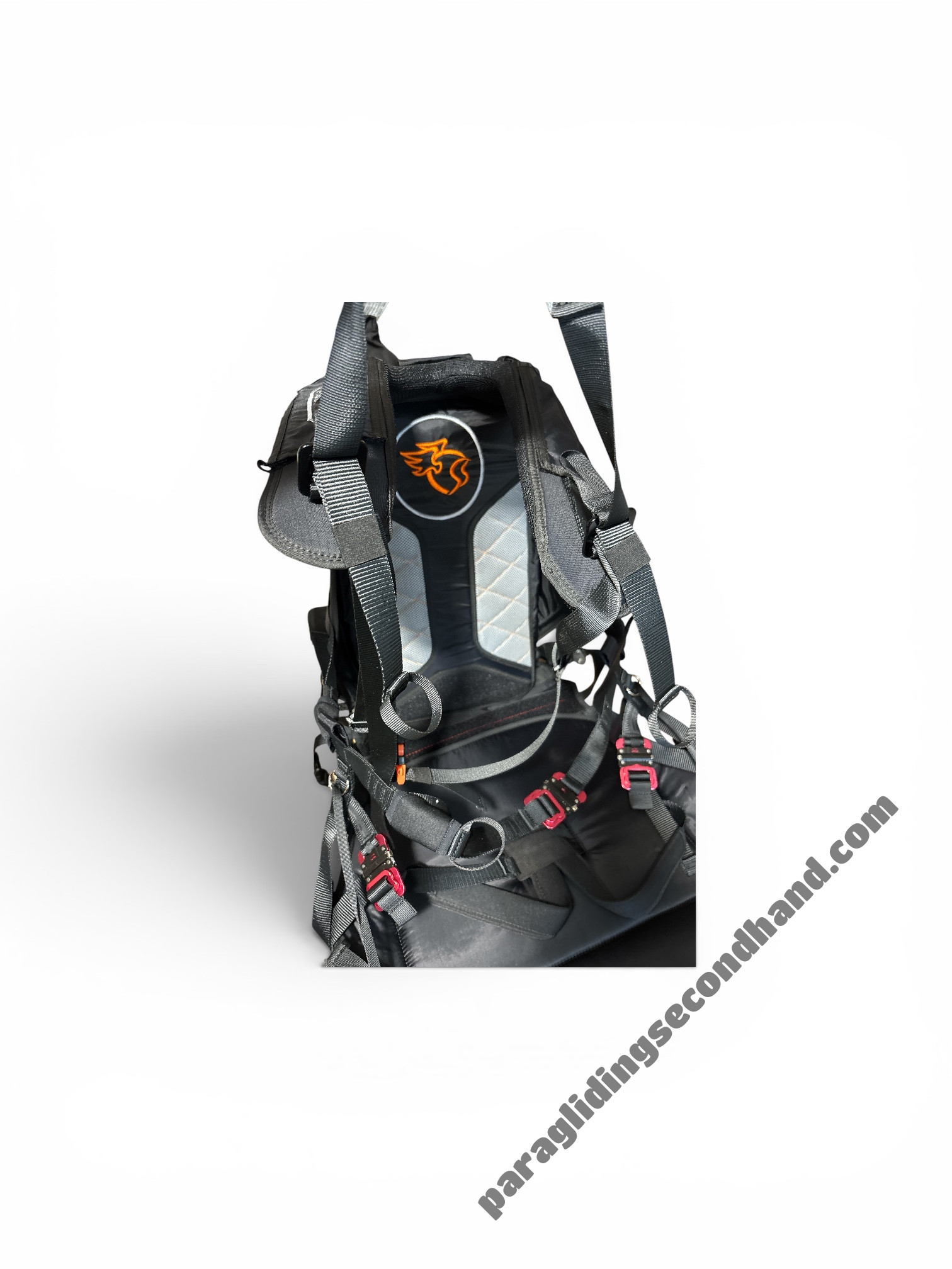 Harness Harness(Modellreihe HAR3), L, 2026 - Image 3