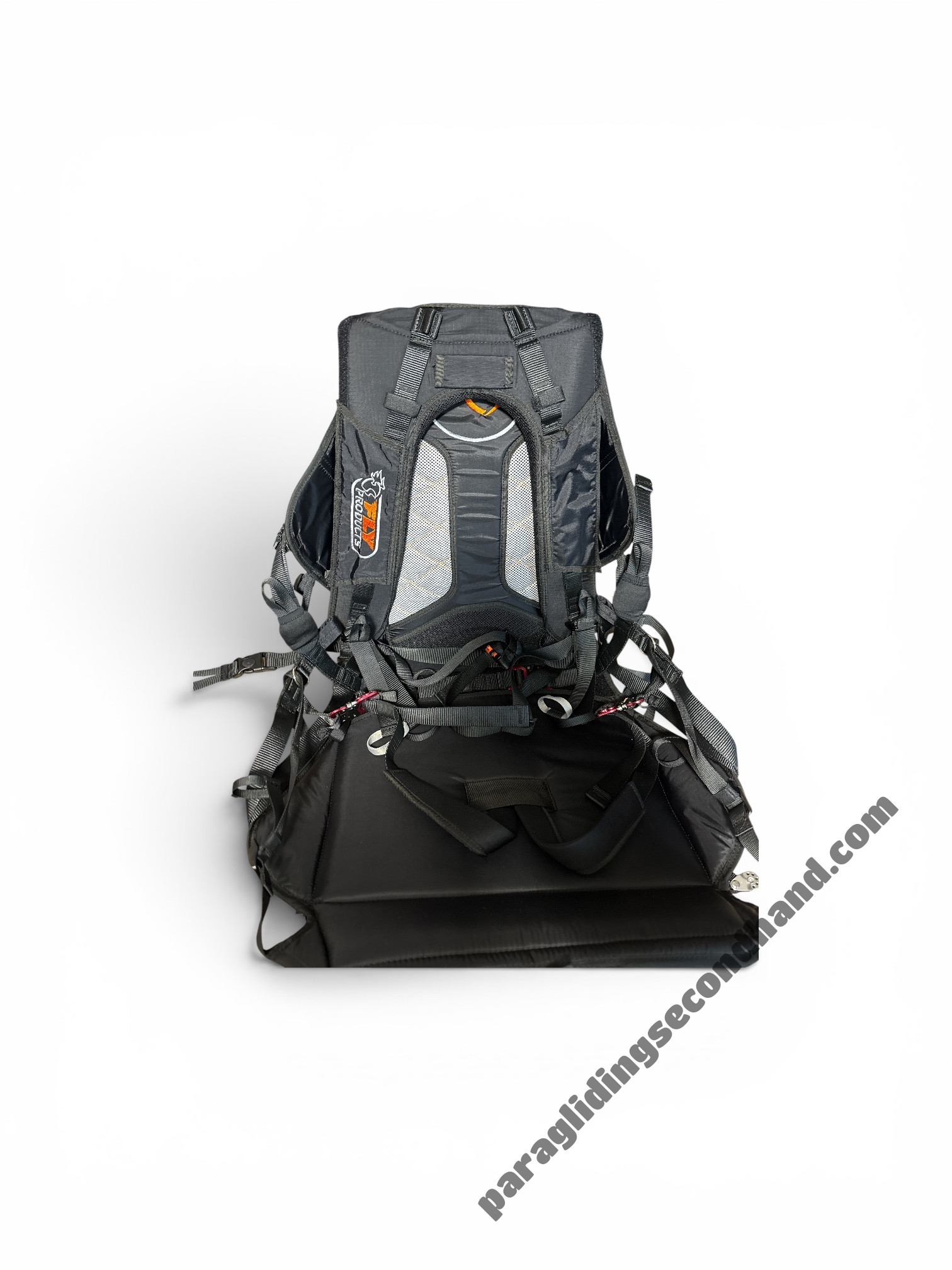 Harness Harness(Modellreihe HAR3), L, 2026
