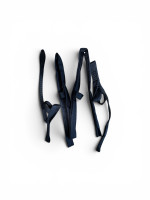 Harness Harness(Modellreihe HAR3), L, 2026