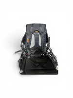Harness Harness(Modellreihe HAR3), L, 2026