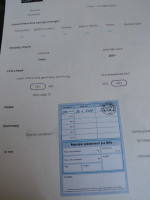 UP Rimo, SM, 2022, (70-95kg), 10h