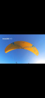 Ozone Photon, M, 2024, (95-105kg), 14h