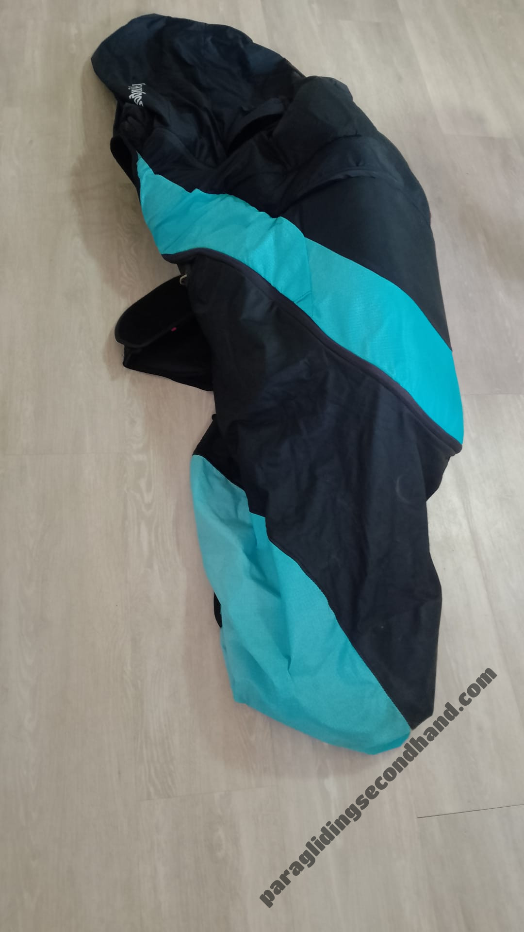 Woody Valley GTO Light, M - Изображение 3