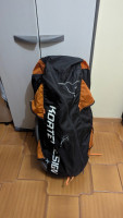 Kortell kolibri 80l + 20l