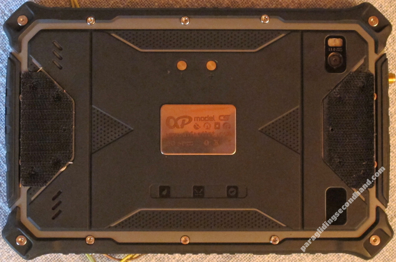 Alfapilot CS - Image 3