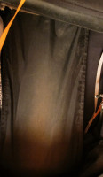Kortel Design Kanibal Race 2, L, 2020