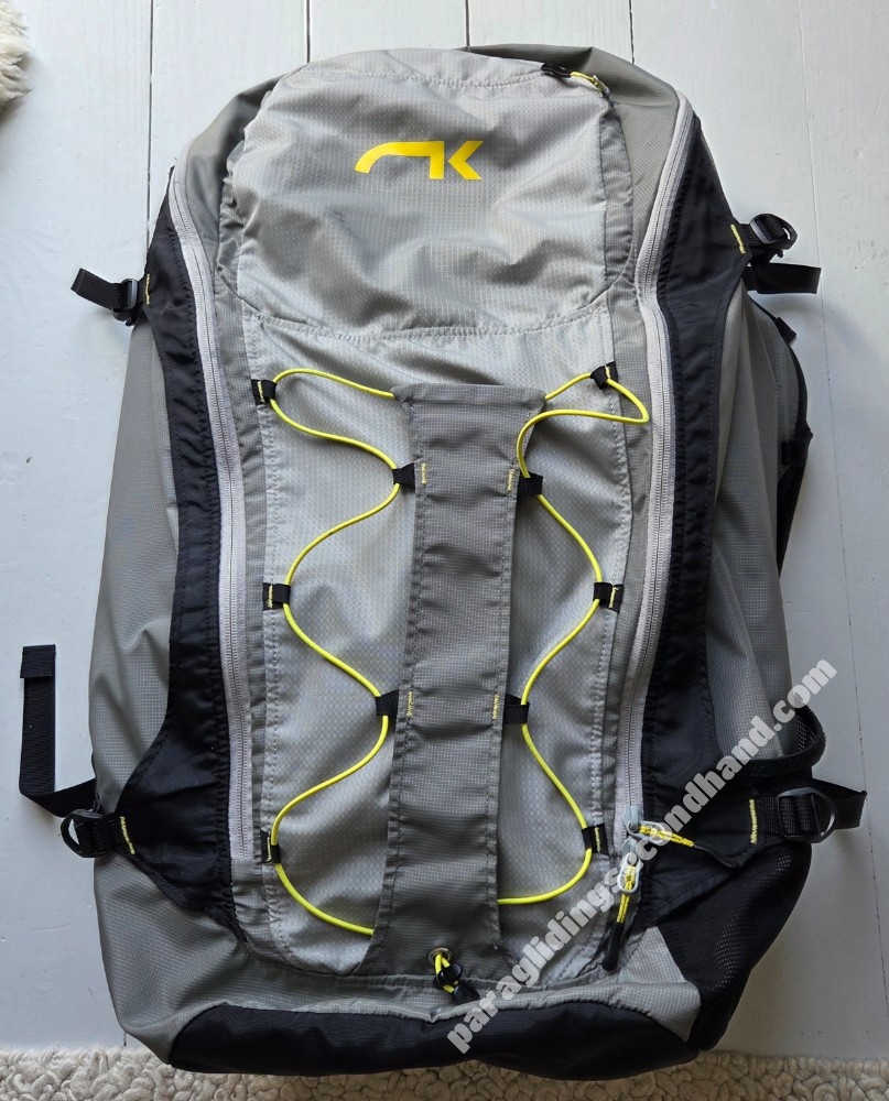 Niviuk Konvers 2, M, 2024 - Image 6