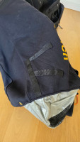 Advance Impress 2, M, 2007