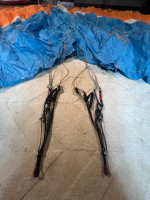 Gradient Aspen 4, 28, 2012, (98-115kg), 60h