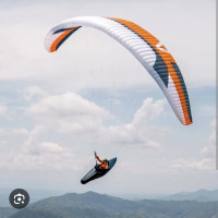 Skywalk Mint 95-105