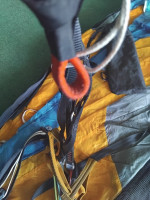 Sky Apollo, L, 2016, (85-108kg), 70h
