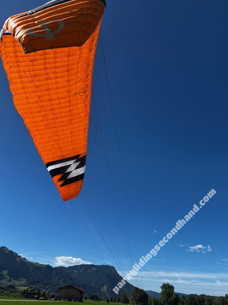 Phi Beat Light, 20, 2023, (65-85kg), 60h - Image 4