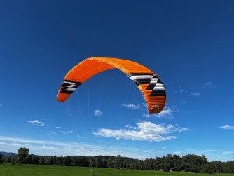 Phi Beat Light, 20, 2023, (65-85kg), 60h