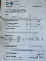 Phi Beat Light, 20, 2023, (65-85kg), 60h