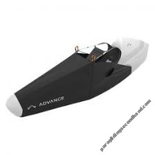 Advance Weightless, M