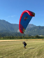 Skyman Rock 3, 24, 2025, (65-95kg), 10h