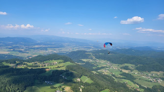 Skyman Rock 3, 24, 2025, (65-95kg), 10h