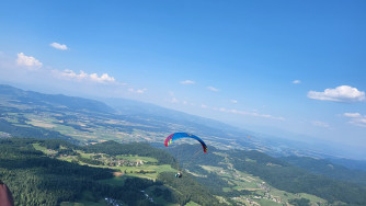 Skyman Rock 3, 24, 2025, (65-95kg), 10h