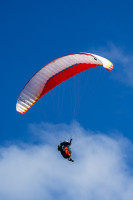 Air Design SuSi 3, 16, 2023, (50-89kg), 60h