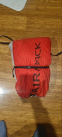 Air Design SuSi 3, 16, 2023, (50-89kg), 60h