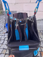 Sky Reverse 5, L