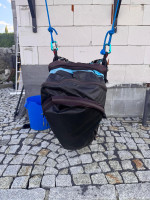 Sky Reverse 5, L