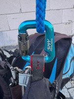 Sky Reverse 5, L