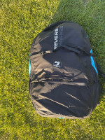 Sky Reverse 5, L