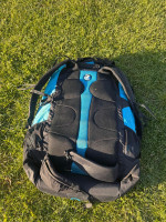 Sky Reverse 5, L