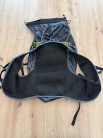 Air Design Hike & Fly Trail Rucksack 24L