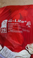 G-Lite 2 | 28 | New