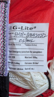 G-Lite 2 | 28 | New